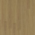 PIN-OAK_pttn.jpg