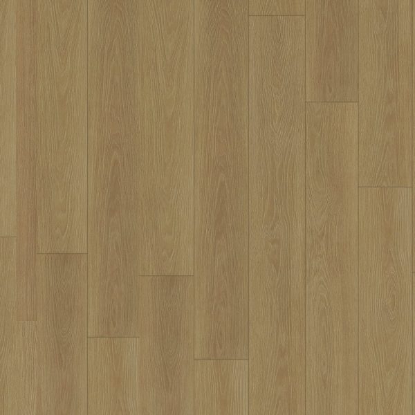 PIN-OAK_pttn.jpg