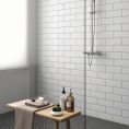 Room-Scene-Herringbone-Black-2x8-1.jpg
