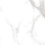 STATUARIO-IRISH-GREY-1.jpeg