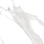 STATUARIO-IRISH-GREY-2.jpeg