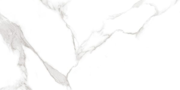 STATUARIO-IRISH-GREY-3.jpeg