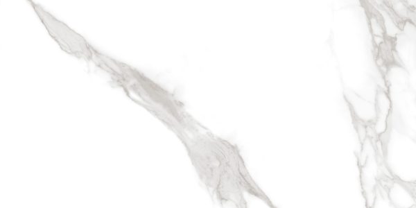 STATUARIO-IRISH-GREY-4.jpeg