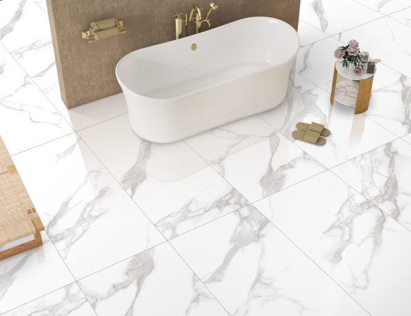STATUARIO-IRISH-GREY-GLOSSY.jpg