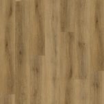 Troy-O86C73K6-Layout-scaled-1.jpg
