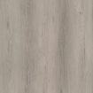 UP33038-037-ps.jpg
