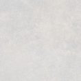 Urbancrete-Gris.jpg
