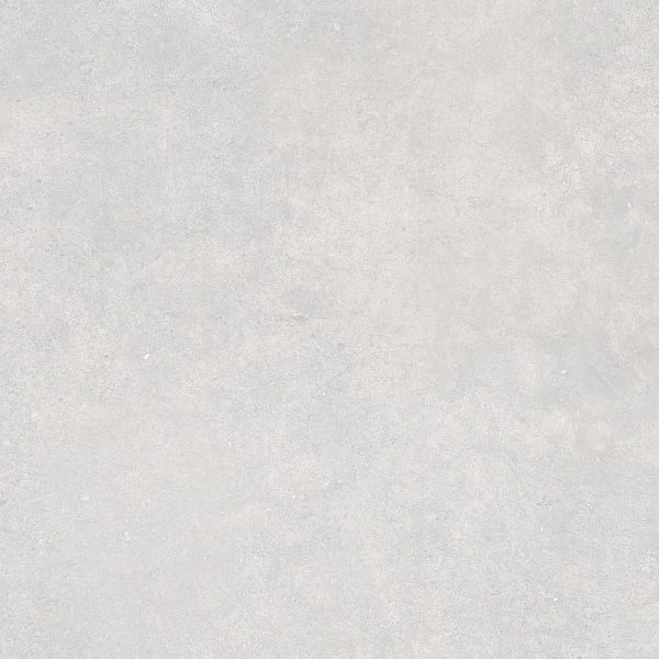 Urbancrete-Gris.jpg