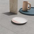 Urbancrete-Mink_2.jpg