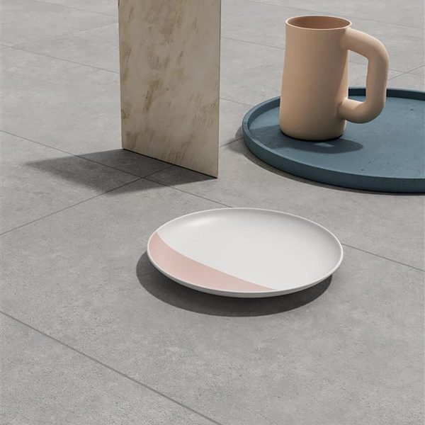 Urbancrete-Mink_2.jpg