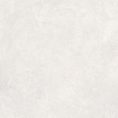 Urbancrete-White.jpg