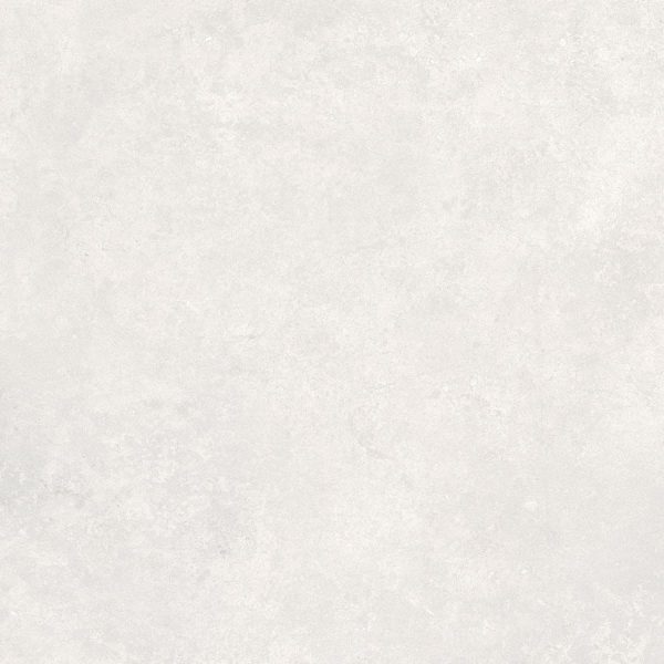 Urbancrete-White.jpg Urbancrete-White.jpg