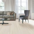 WHITE-OAK-3.jpg