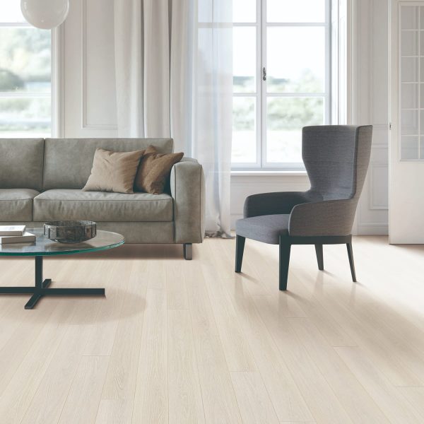 WHITE-OAK-3.jpg