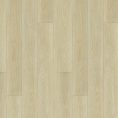 WILLOW-OAK_pttn.jpg