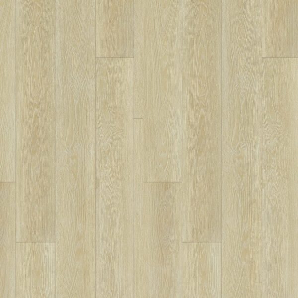 WILLOW-OAK_pttn.jpg WILLOW-OAK_pttn.jpg
