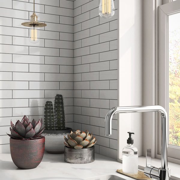 White-Glossy-BRICK.jpg