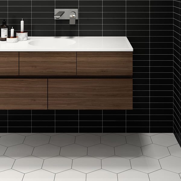 black-BRICK.jpg