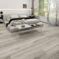 concrete_room-scene.jpg