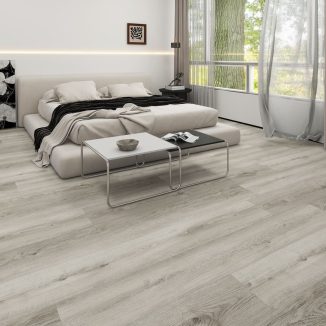 Concrete