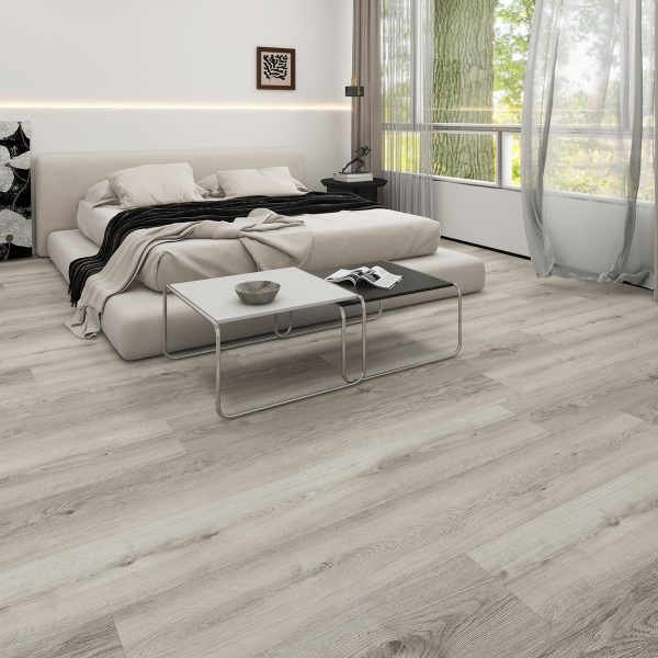 concrete_room-scene.jpg concrete_room-scene.jpg
