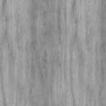 ful-design-1-Steel.jpg