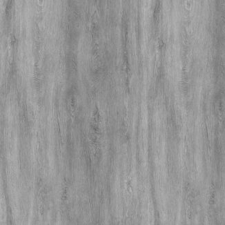 ful-design-1-Steel.jpg