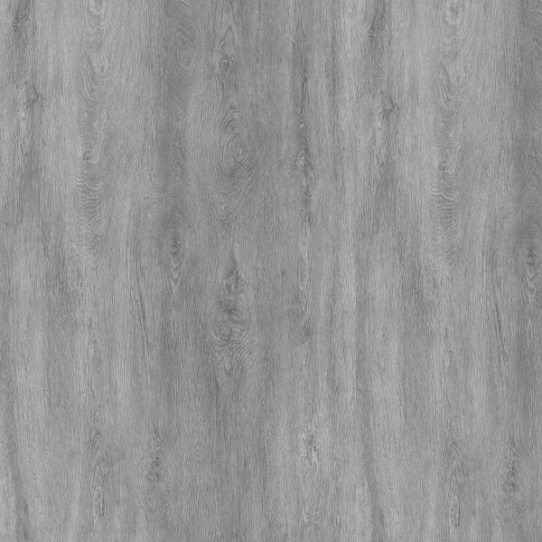 ful-design-1-Steel.jpg