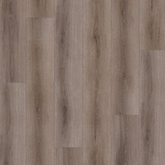 installation-Zinc.jpg