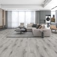 room-Titanium.jpg