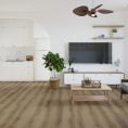 room-Zinc.jpg
