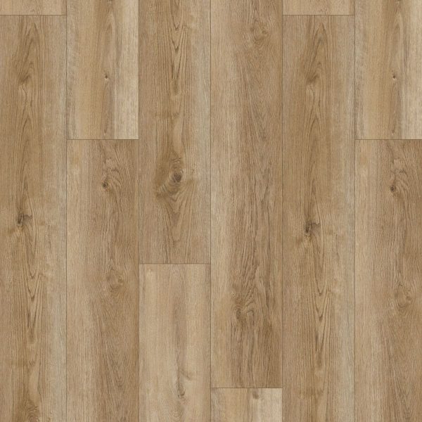 wood_installation.jpg