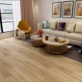wood_room-scene.jpg