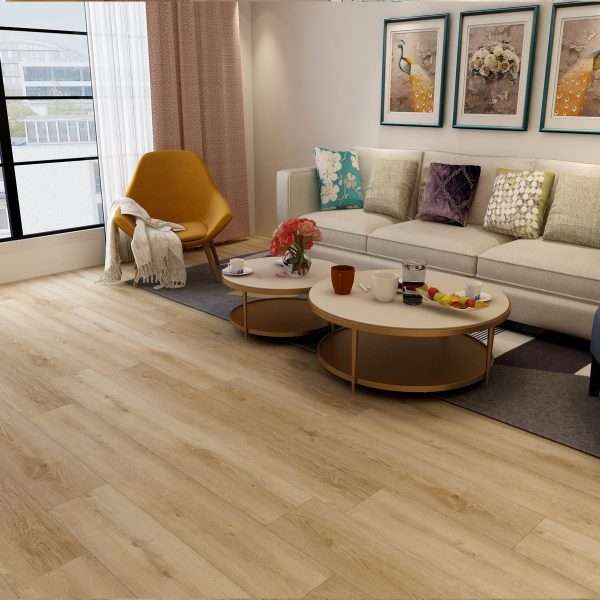 wood_room-scene.jpg